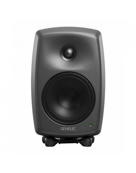 Genelec 8030 CP